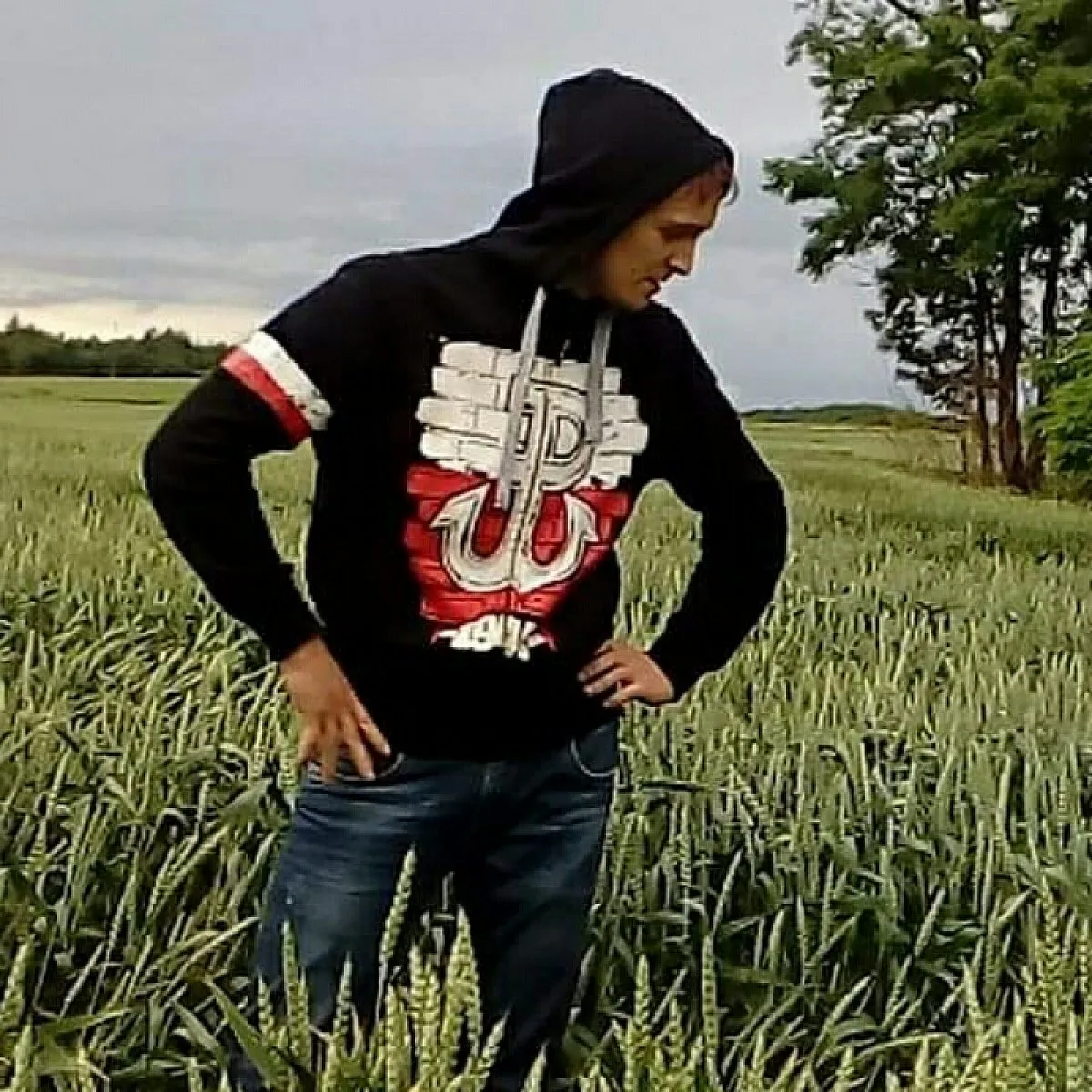 Photo in gallery