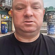 Adamadam1977 - mężczyzna, 47 lat, Kraków