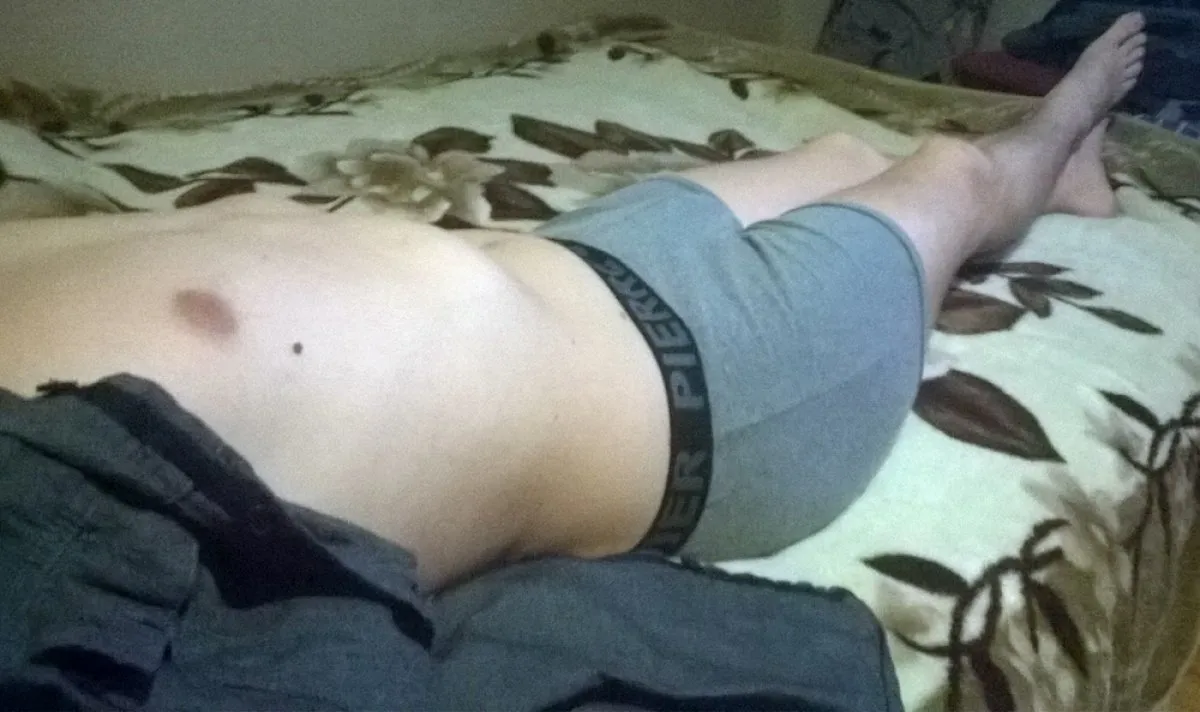 Photo in gallery