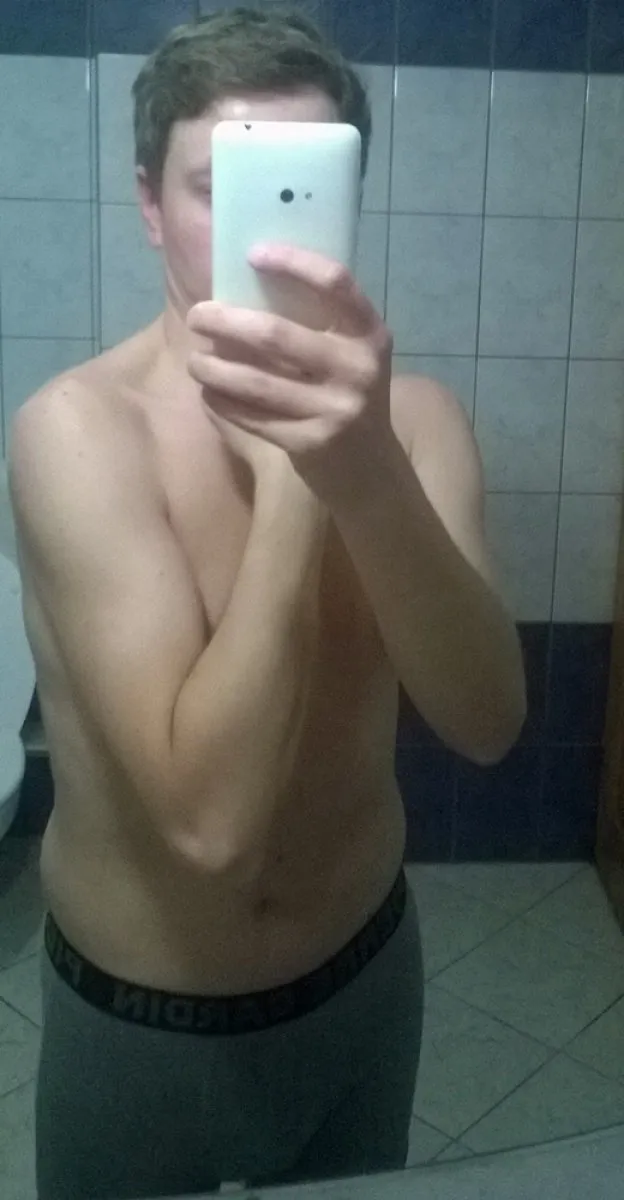 Photo in gallery