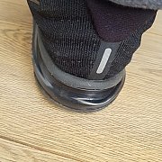 Bobo43 - mężczyzna, 45 lat, London