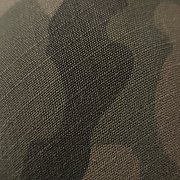 Danorit - man, 25 years, Chełmno