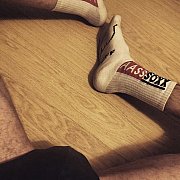 Caress123 - чоловік, 38 років, Poznań