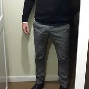 Przyjacieldomu7