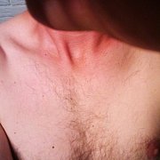 Rafal330 - mężczyzna, 47 lat, Tuchów