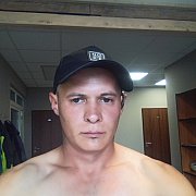 Steve1234 - мужчина, 35 лет, Gorzów Wielkopolski