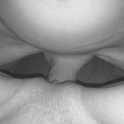 Brilliantcouple - пара (женщина 31 лет, мужчина 30 лет), Tomaszów Mazowiecki