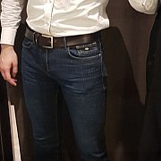 Poznanbi29 - muž, 34 let, Poznań