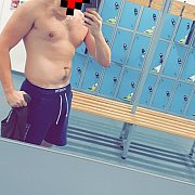 Martinovalentino - mężczyzna, 30 lat, Warszawa