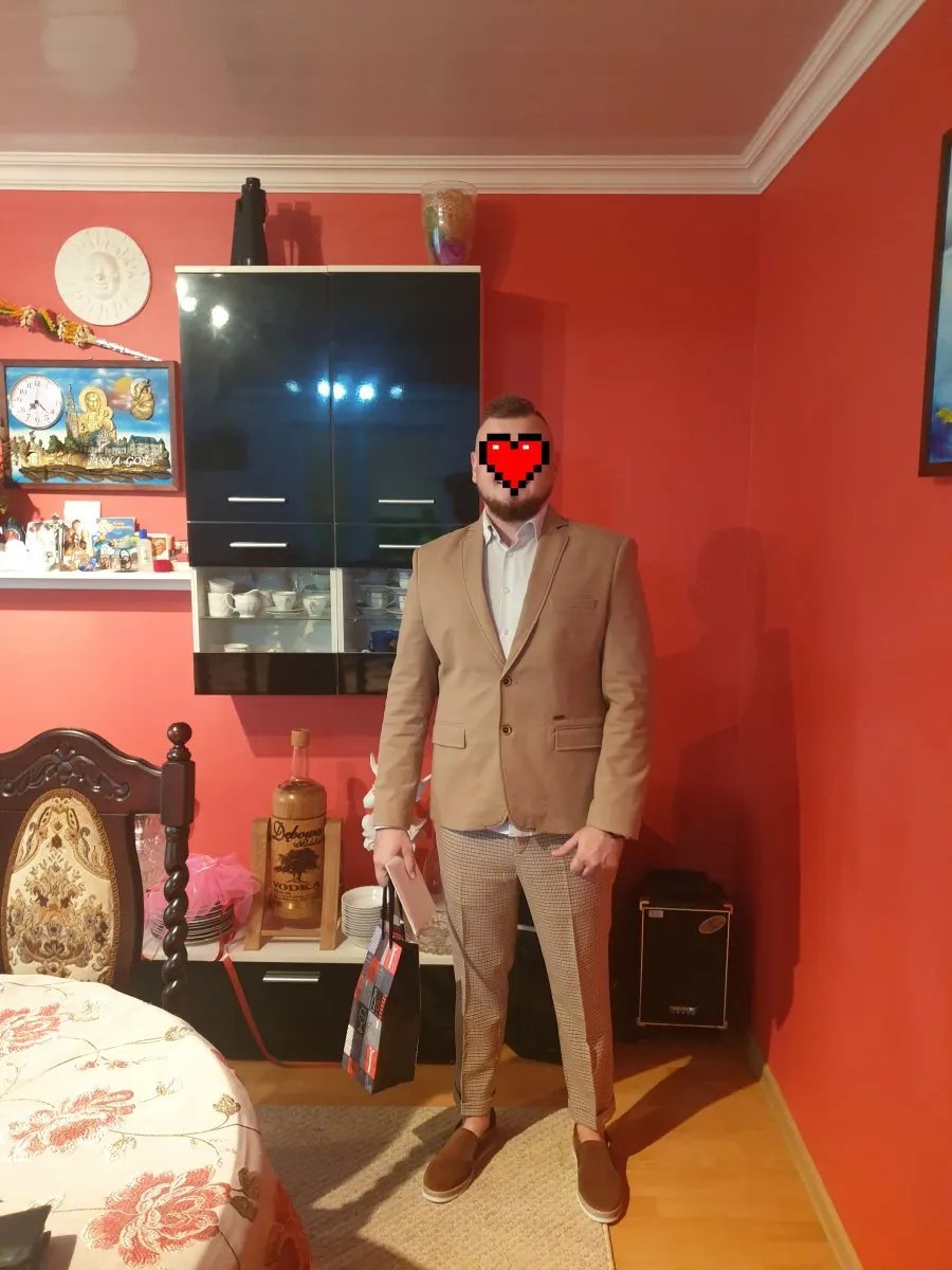 Photo in gallery