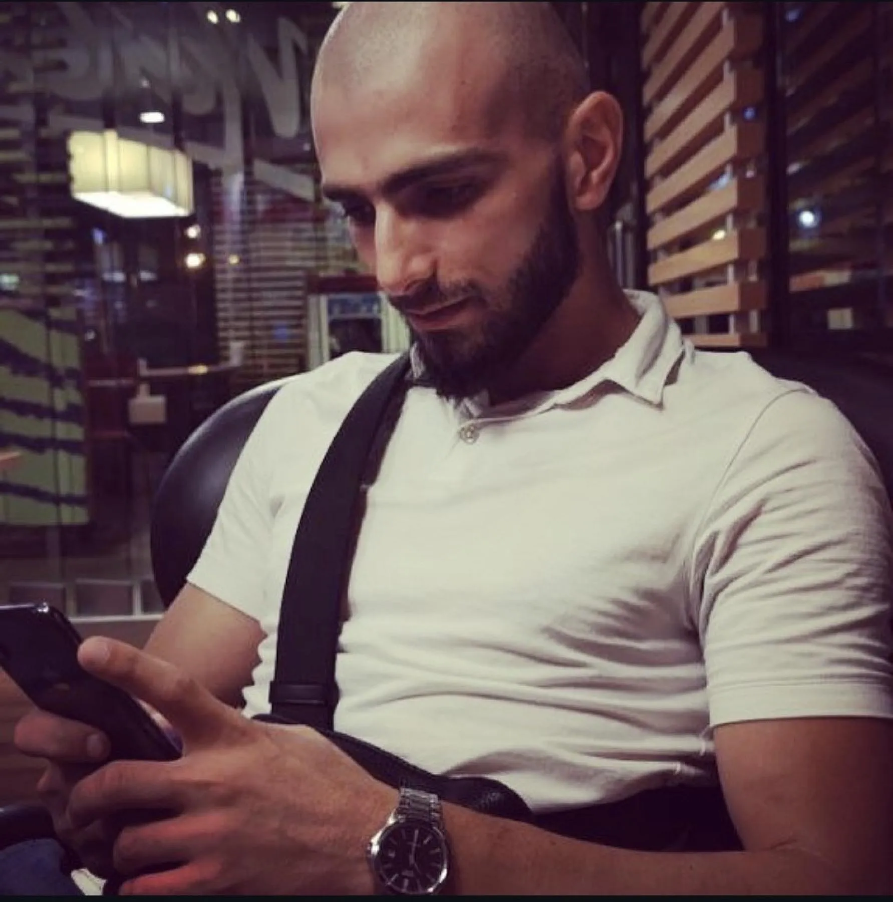 Photo in gallery