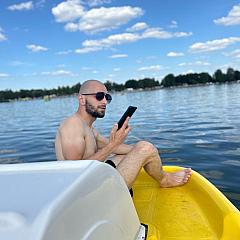 Photo in gallery