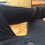 Burbonevil - mężczyzna, 34 lat, Częstochowa