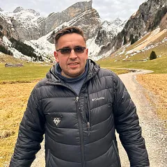 Photo in gallery