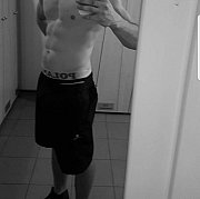 Lubieostro69 - mann, 26 Jahre, Opole