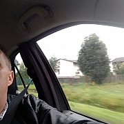 Toja75 - muž, 50 let, Bielsko-Biała