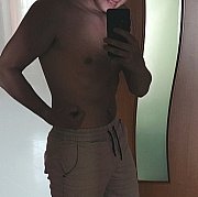 Pouszk69 - mężczyzna, 26 lat, Płock