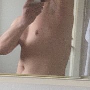 Zwariujesz - mężczyzna, 31 lat, Szczecinek