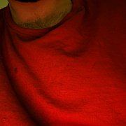 Pablos9 - мужчина, 27 лет, Głogów