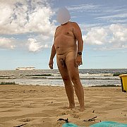 Feetdaku - чоловік, 55 років, Wrocław