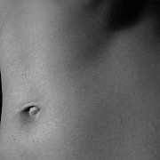 Lukasz756 - mężczyzna, 36 lat, Praszka