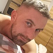 Puszapek - mężczyzna, 34 lat, Nowy Sącz