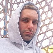 Puszapek - mężczyzna, 34 lat, Nowy Sącz