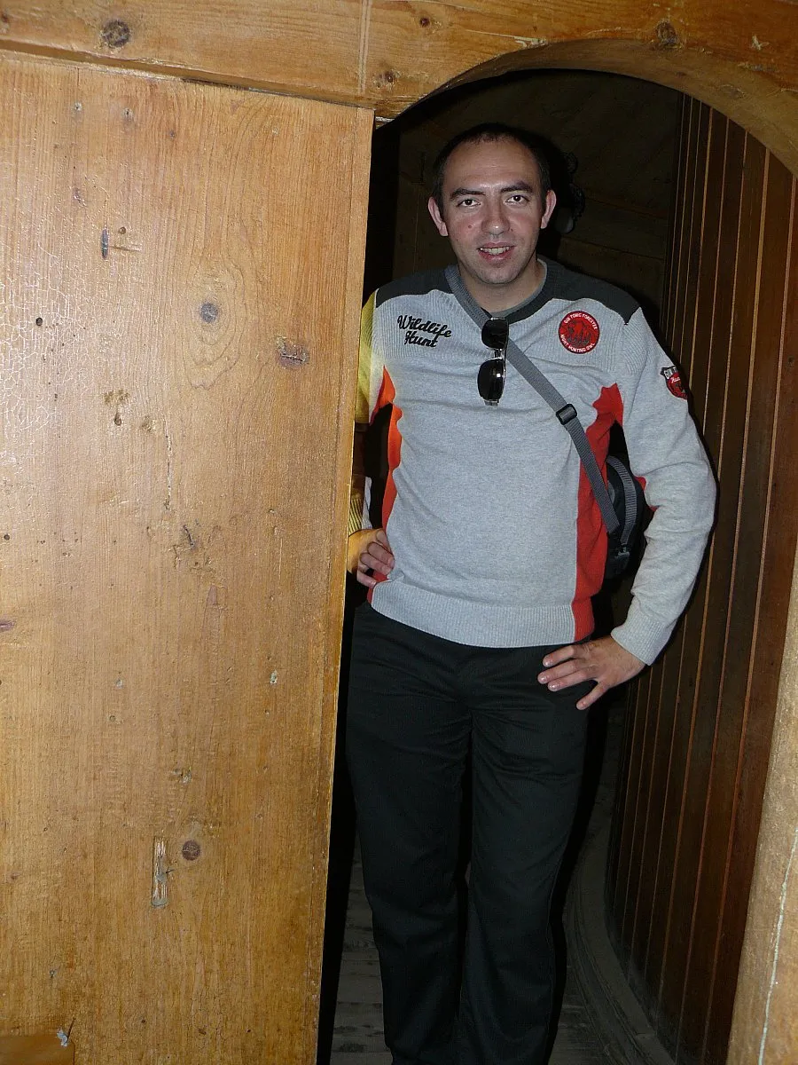 Photo in gallery