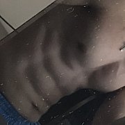 Micheal2001 - mężczyzna, 25 lat, Płock