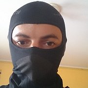 Mateusz220291 - mężczyzna, 35 lat, Bielsko-Biała