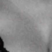 Sugarbabyxx - жінка, 24 років, Warszawa