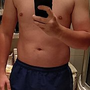 InzMichal18 - mann, 29 Jahre, Katowice