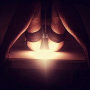 Parafara - couple (man 28 years, woman 27 years), Lublin