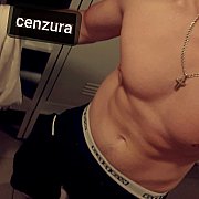 Michal710 - mężczyzna, 29 lat, Kraków