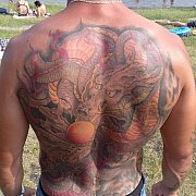 RobertWu - muž, 41 let, Braniewo