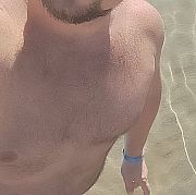 Spokojny35 - mężczyzna, 46 lat, Kalwaria Zebrzydowska