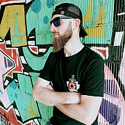 MaxPleasure34 - mężczyzna, 38 lat, Chojnice