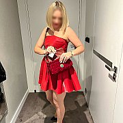 Ronin8080 - couple (woman 45 years, man 45 years), Warszawa