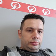 PoznamPaniaNaDluzej1 - чоловік, 41 років, Berlin