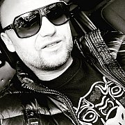 Patryk086 - mężczyzna, 40 lat, Hannover