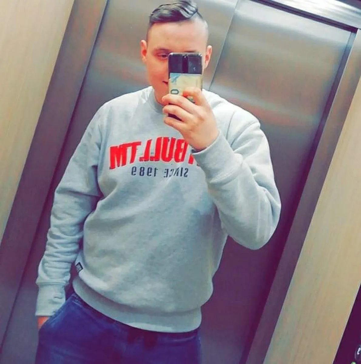 Photo in gallery