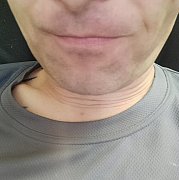 Biiiii - мужчина, 41 лет, Polkowice