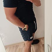 Damian44332 - mężczyzna, 29 lat, Łęczyca