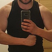 On8686868 - мужчина, 40 лет, Cieszyn