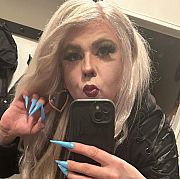 Madylen - trans, 33 lat, Bremen