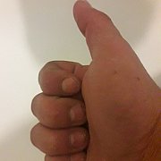 Konrys11 - mann, 30 Jahre, Częstochowa