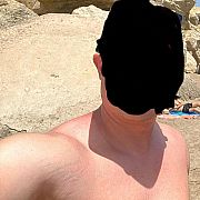 Paul299 - mężczyzna, 34 lat, Katowice