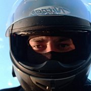 Demo88 - mann, 37 Jahre, Asbury Park