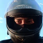 Demo88 - mann, 38 Jahre, Asbury Park