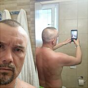 Sexxxmaxxx